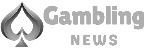 GamblingNews