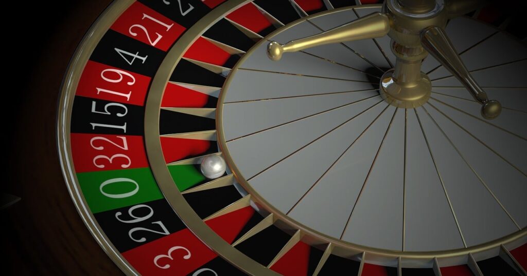 Виграшні стратегії: як перемагати у казино за допомогою експертних порад