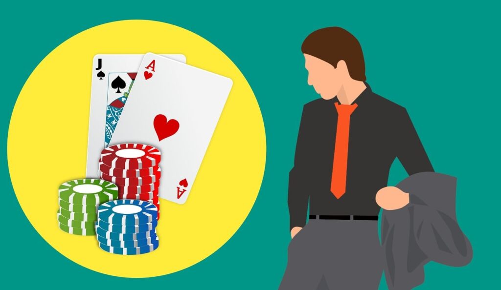 Магія чисел і щастя: секрети виграшу у казино